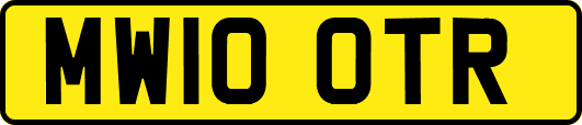 MW10OTR