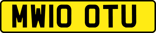 MW10OTU