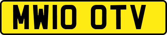MW10OTV