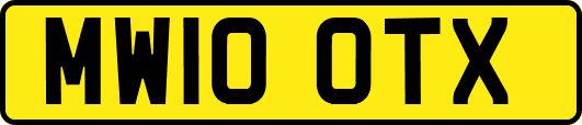 MW10OTX