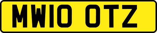 MW10OTZ