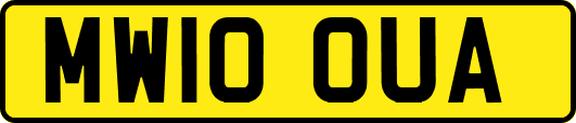 MW10OUA