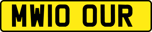 MW10OUR
