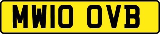 MW10OVB