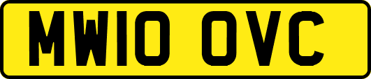 MW10OVC