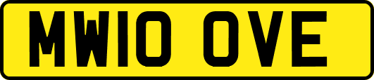 MW10OVE