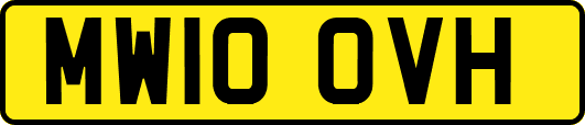 MW10OVH