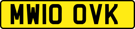 MW10OVK
