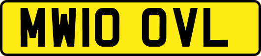 MW10OVL
