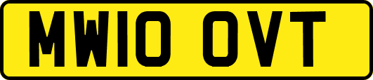 MW10OVT