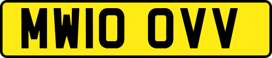 MW10OVV