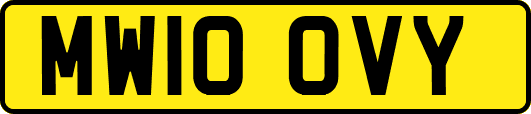 MW10OVY