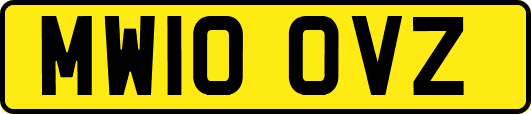 MW10OVZ