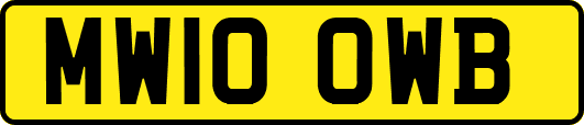 MW10OWB