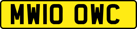 MW10OWC