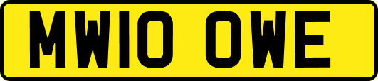 MW10OWE