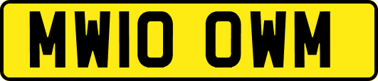 MW10OWM