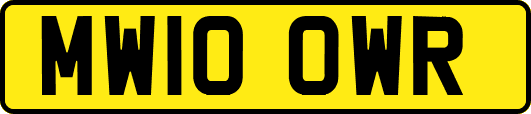 MW10OWR