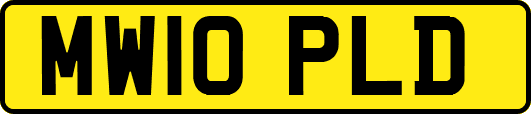 MW10PLD