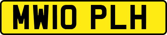 MW10PLH