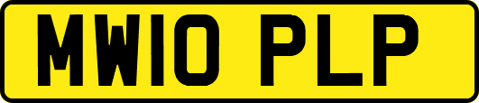 MW10PLP