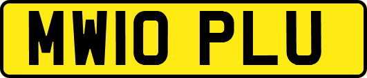 MW10PLU