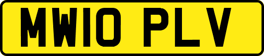 MW10PLV