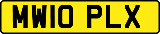 MW10PLX