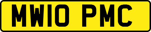 MW10PMC