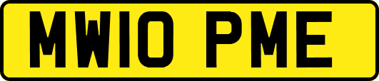 MW10PME