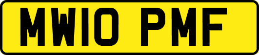 MW10PMF