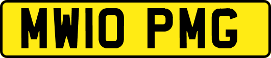 MW10PMG