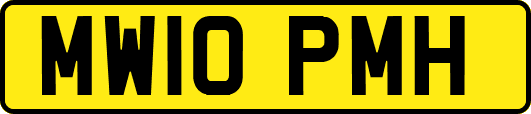 MW10PMH