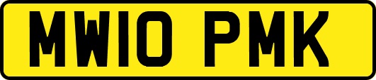 MW10PMK
