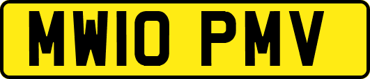 MW10PMV