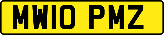 MW10PMZ