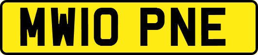 MW10PNE