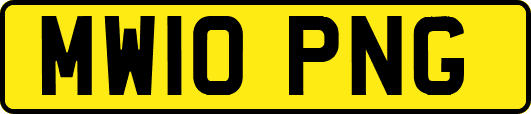MW10PNG