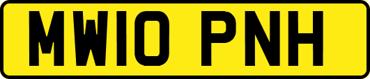 MW10PNH