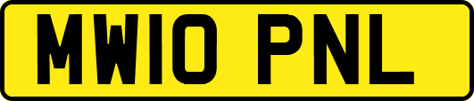 MW10PNL