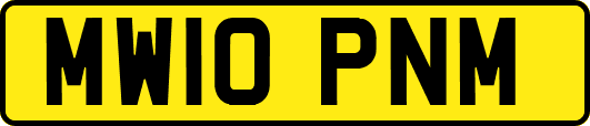 MW10PNM