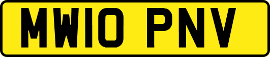 MW10PNV