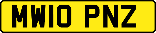 MW10PNZ