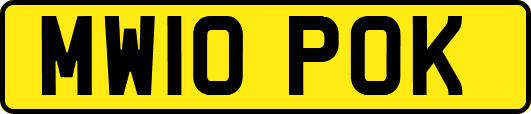 MW10POK