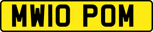 MW10POM