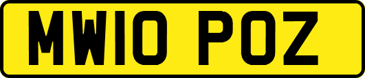 MW10POZ