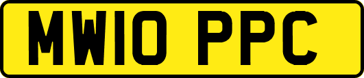MW10PPC