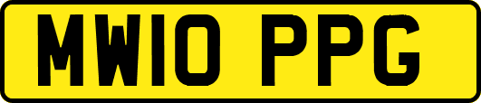 MW10PPG