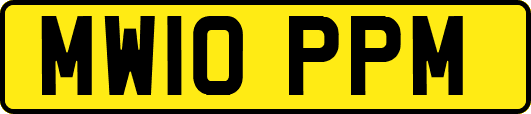 MW10PPM