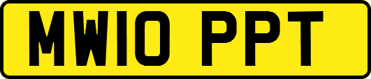 MW10PPT